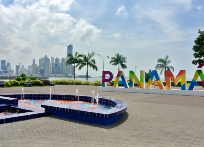 Renewable Energy Central America Conference will take place in Panama city in March 2020