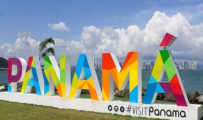 Panama will host, for the first time, a global summit on the "marketing economy"