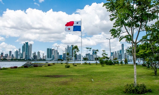 Panama will host the 20th General Assembly of the Ibero-American Judicial Summit in April 2020