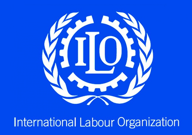 Panama will host the ILO (International Labor Organization) assembly in 2018