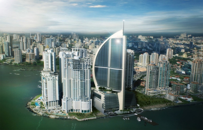 Panama aims to become a green and accessible destination by 2026