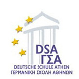 Deutsche Schule Athen
