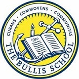 The Bullis School