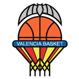Valencia Basketball Club