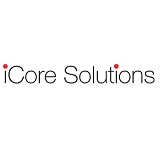 Icore Solutions