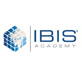 IBIS Academy Conference