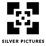 Silver Pictures 