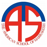 The American School of Marrakesh