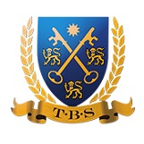 Tarabya British Schools