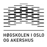 Hogskolen i Oslo og Akershus