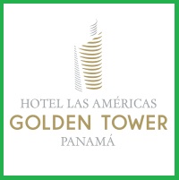 Hotel Las Américas Golden Tower Panamá had its official opening this week in Panama City