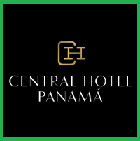 New Central Hotel Panamá was opened in historic Casco Viejo district of Panama City