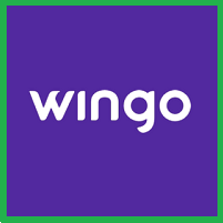 Wingo Airlines starts flights to Cartatgena  