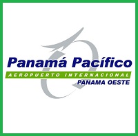 Aero Expo Panama Pacifico will take place in April 2017