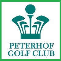 Tsar Events Russia DMC & PCO will present Peterhof Golf Club at IMEX 2017