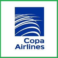 Copa Airlines to offer nonstop service between Denver and Panama City