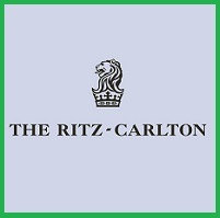 Ritz-Carlton Reserve will be opened at Pearl Island, Panama soon