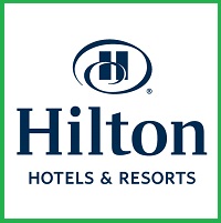 Hilton Hotel to open in Chiriquí province of Panama