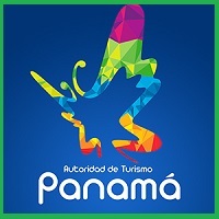 Panama aims to become a green and accessible destination by 2026  