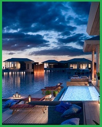 Viceroy Resort & Residences will open new hotel on Bocas del Toro, Panama