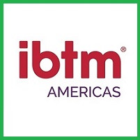 Meet Tsar Events PANAMA DMC & PCO during IBTM Americas in Mexico City, Mexico