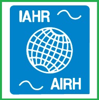 IAHR World Congress will take place in Hotel Riu Plaza Panama 01—06 September 2019