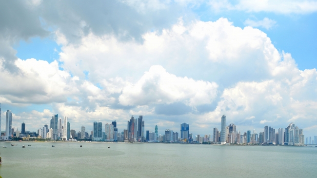 Panama launches online visa system for countries where it does not have consulates