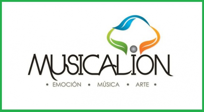 The next edition of the Festival "Musicalion" kicks off on February 27