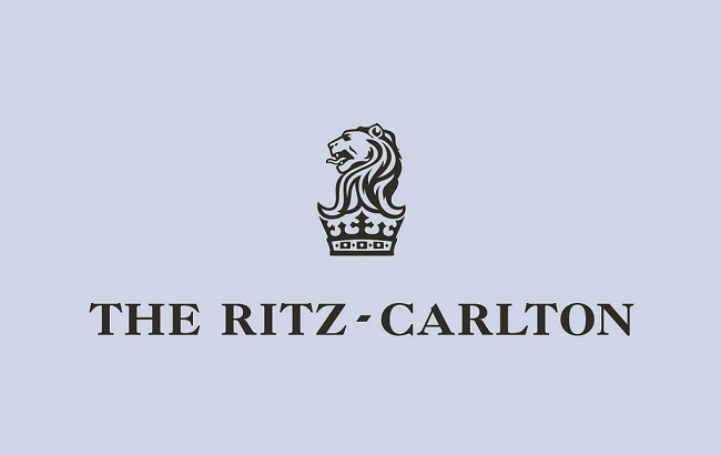 Ritz-Carlton Reserve  will be opened at Pearl Island, Panama soon