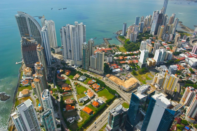 International Congress on Controlled Environment Ag 2017 will take place in Panama in May 