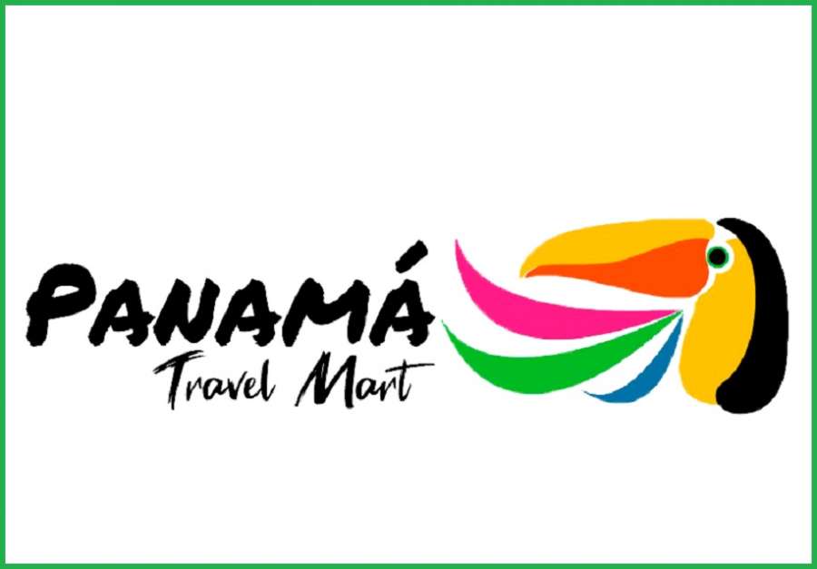 Registration Opens for Panama Travel Mart