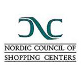 Nordic Council of Shopping Centers