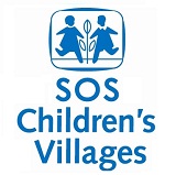 SOS Children's Villages