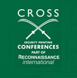 Cross Security Printing Conferences
