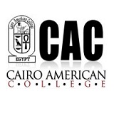 Cairo American College