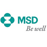 MSD Pharmaceuticals