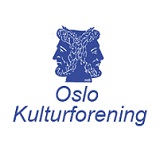 OSLO KULTURFORENING