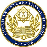 The American International School Riyadh
