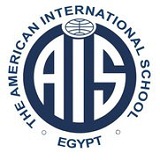 American International School Egypt