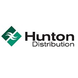 Hunton Distribution