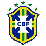 Confederação Brasileira de Futebo