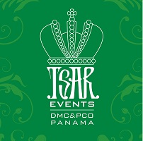 Tsar Events Panama DMC & PCO will be at IBTM World at stand K47 together with other members of Global DMC Alliance.