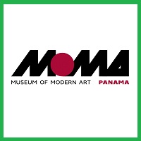 MoMa Panama was opened in Panama City  