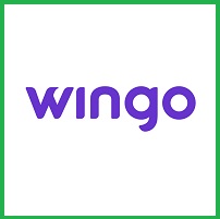 Wingo Airlines starts flights to Cartagena