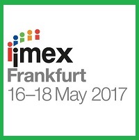 Meet Tsar Events Panama DMC & PCO at IMEX Frankfurt 2017, Stand #G450