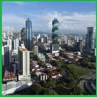The Maintenance Cost Conference will take place in Panama in September