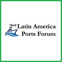 Latin America Ports Forum will take place in Panama City 28—29th of June 