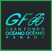 The largest cycling event in Panama and Central America will take place 04th of March 2018