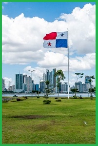 Panama will host the 20th General Assembly of the Ibero-American Judicial Summit in April 2020