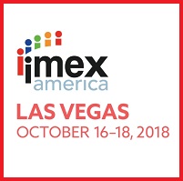 Meet Tsar Events PANAMA DMC & PCO, HOSTS Global Member at IMEX America 2018